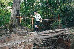 BIB: 
                            <button type="button" onclick="openModal(27304022)" class="btn btn-primary btn-sm float-right btn-popup" data-toggle="modal" data-target=".modal-high-quality">
                        <i class="fas fa-shopping-cart"></i> Add to Cart
                    </button>
                                            <button type="button" onclick="isThisMe(27304022, true)" class="btn btn-success btn-sm float-right btn-popup btn-isme hidden" data-toggle="tooltip" data-placement="bottom" title="นี่คือรูปของคุณใช่ไหม คลิกที่นี่เพื่อเอาเข้าอัลบั้ม">
                        <i class="fas fa-plus"></i> Add to album
                    </button>
                    <button type="button" onclick="isThisMe(27304022, false)" class="btn btn-warning btn-sm float-right btn-popup btn-isnotme hidden">
                        <i class="fas fa-ban"></i> Remove from album
                    </button>